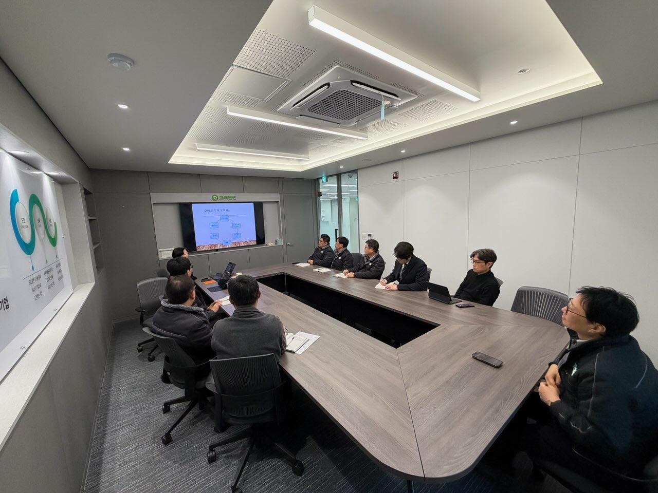 고려전선 인문학 특강 2.jpg 첨부 이미지